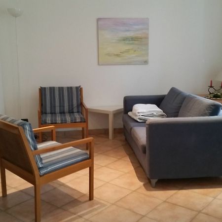 Marazur Apartments Cannes Bagian luar foto