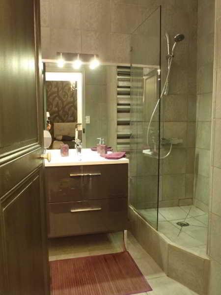 Marazur Apartments Cannes Bagian luar foto