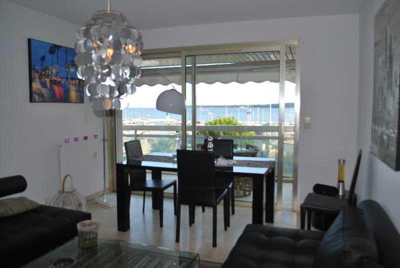 Marazur Apartments Cannes Bagian luar foto