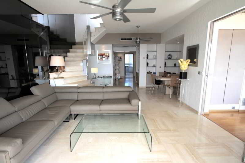 Marazur Apartments Cannes Bagian luar foto
