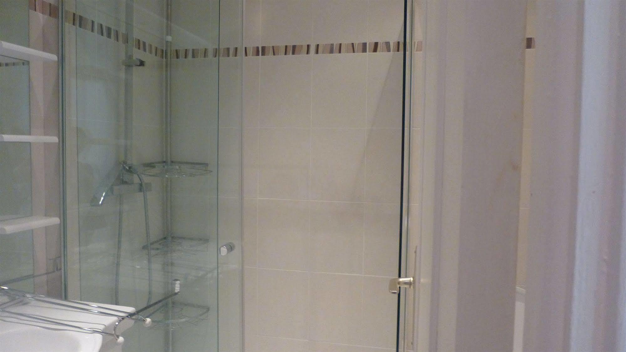 Marazur Apartments Cannes Bagian luar foto