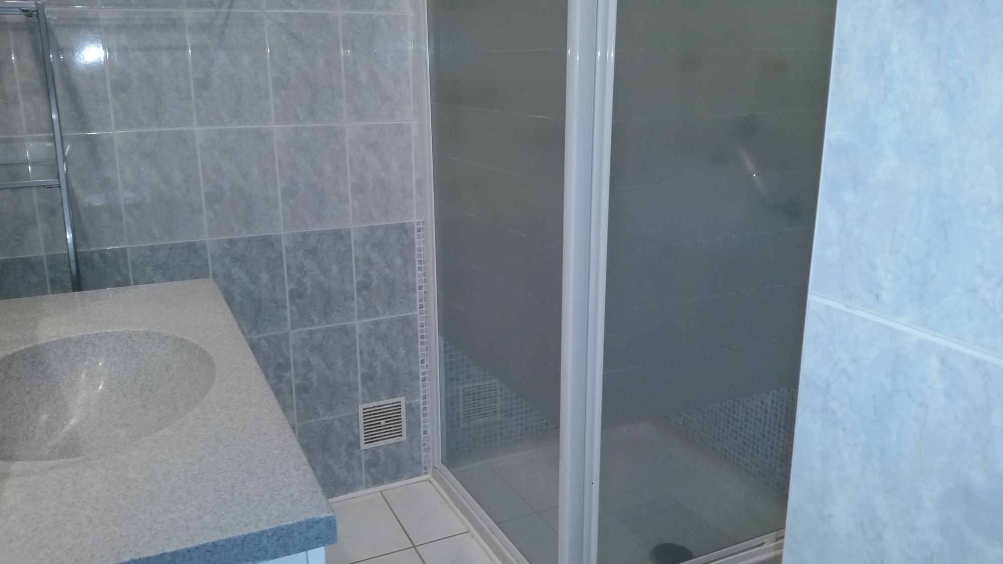 Marazur Apartments Cannes Bagian luar foto