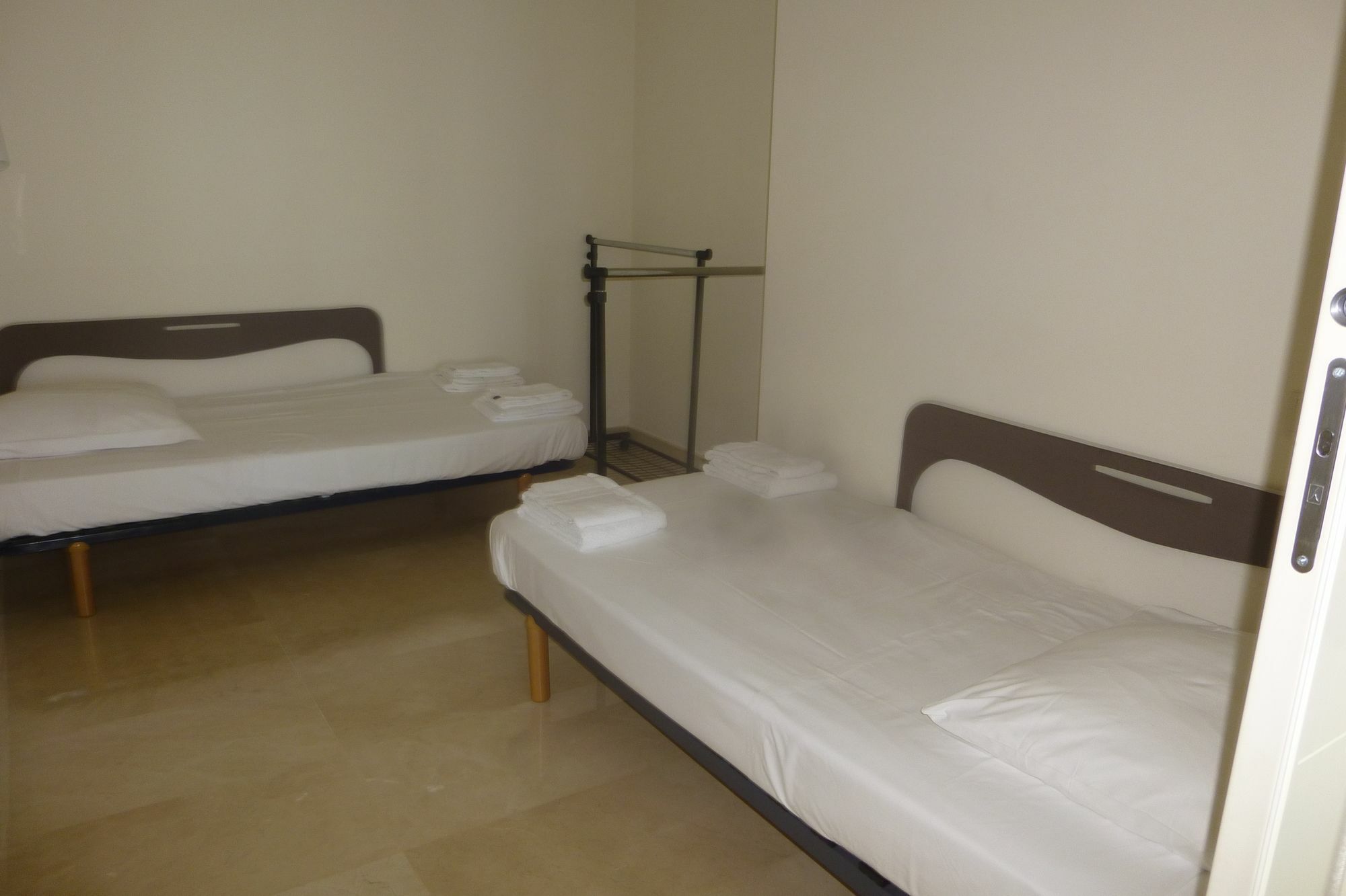 Marazur Apartments Cannes Bagian luar foto